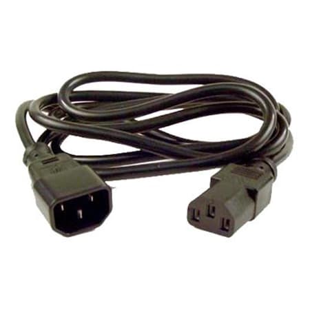 Belkin Power Ac Computer Extensn F3A102-02